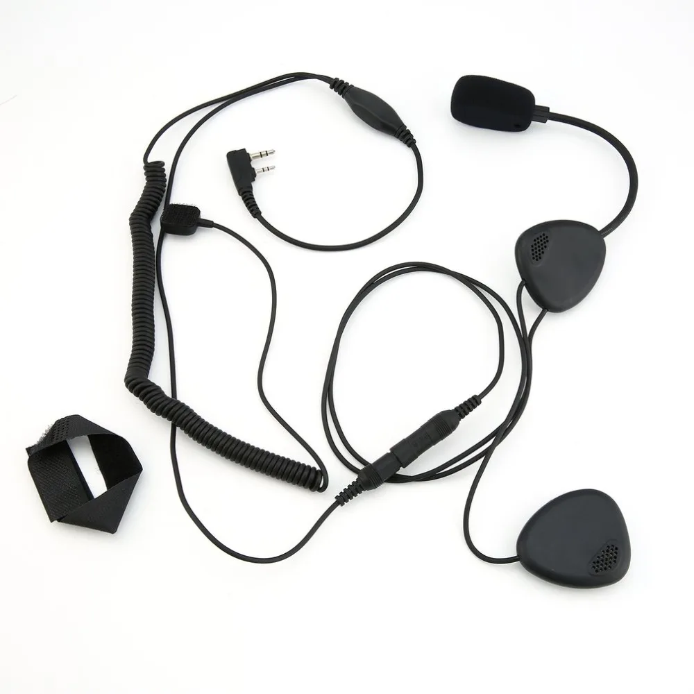 DT108800-C-23-1