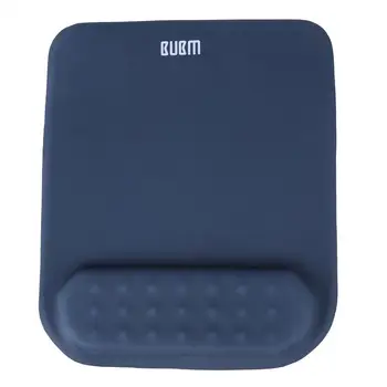 Mouse Pad with Wrist Rest for Computer Laptop Notebook Keyboard Mouse Mat with Hand Rest Mice Pad Gaming with Wrist SupportS
Mouse Pad with Wrist Rest for Computer Laptop Notebook Keyboard Mouse Mat with Hand Rest Mice Pad Gaming with Wrist SupportS