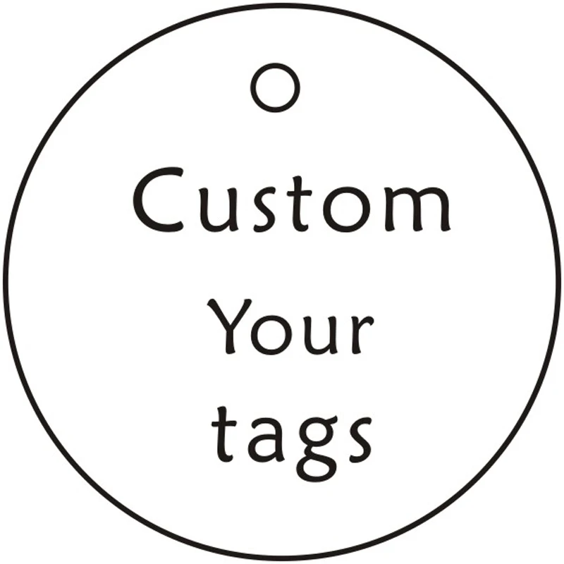Custom Garment Tags,Swing Tags,Personalized Clothing Lables,White,Kraft Hang tag,Handmade,Thanks Card
Custom Garment Tags,Swing Tags,Personalized Clothing Lables,White,Kraft Hang tag,Handmade,Thanks Card
