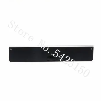 2020 New Slingshot Flat Band Rubber Band Cutter Ruler With Scale Multi Functional Universal Catapult Outdoor Hunting Tools
2020 New Slingshot Flat Band Rubber Band Cutter Ruler With Scale Multi Functional Universal Catapult Outdoor Hunting Tools