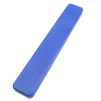 Large Capacity Blue Fishing Storage Topwater Plastic Outdoor Multifunctional Practical Durable Float Box
Large Capacity Blue Fishing Storage Topwater Plastic Outdoor Multifunctional Practical Durable Float Box