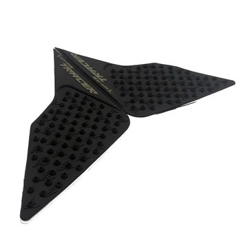 for YAMAHA MT-09 Tracer MT 09 MT09 2015-2019 2017 Motorcycle Tank Pad Protector Sticker Decal Gas Knee Grip Traction Pad Side 
for YAMAHA MT-09 Tracer MT 09 MT09 2015-2019 2017 Motorcycle Tank Pad Protector Sticker Decal Gas Knee Grip Traction Pad Side