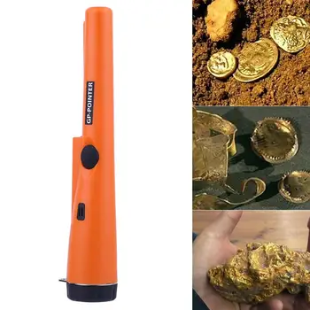 Metal Detector, Gold Detector, Pinpoint Pointers, Metal Detector, Pointers, Metal Detector, Gold Metal Locator (without battery)
Metal Detector, Gold Detector, Pinpoint Pointers, Metal Detector, Pointers, Metal Detector, Gold Metal Locator (without battery)