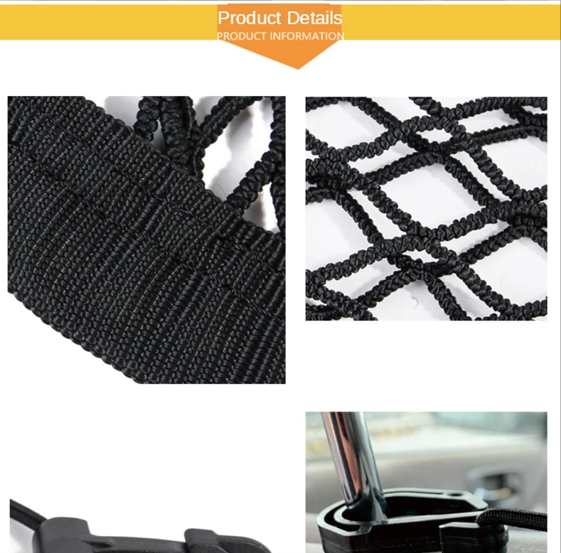 Safety Gate Anti-collision Mesh Pet Accessories For Dogs Safety Gate Anti-collision Mesh Pet Accessories For Dogs