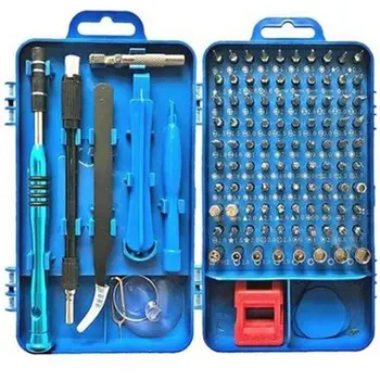Screwdriver Set Magnetic Screwdriver Bit Torx Multi Mobile Phone Repair Tools Kit Electronic Device Hand Tool 
Screwdriver Set Magnetic Screwdriver Bit Torx Multi Mobile Phone Repair Tools Kit Electronic Device Hand Tool