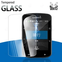Tempered Glass Screen Protector For Garmin Edge 520 130 530 820 830 1000 1030 Plus GPS Bicycle stopwatch 9H Protection Film
Tempered Glass Screen Protector For Garmin Edge 520 130 530 820 830 1000 1030 Plus GPS Bicycle stopwatch 9H Protection Film