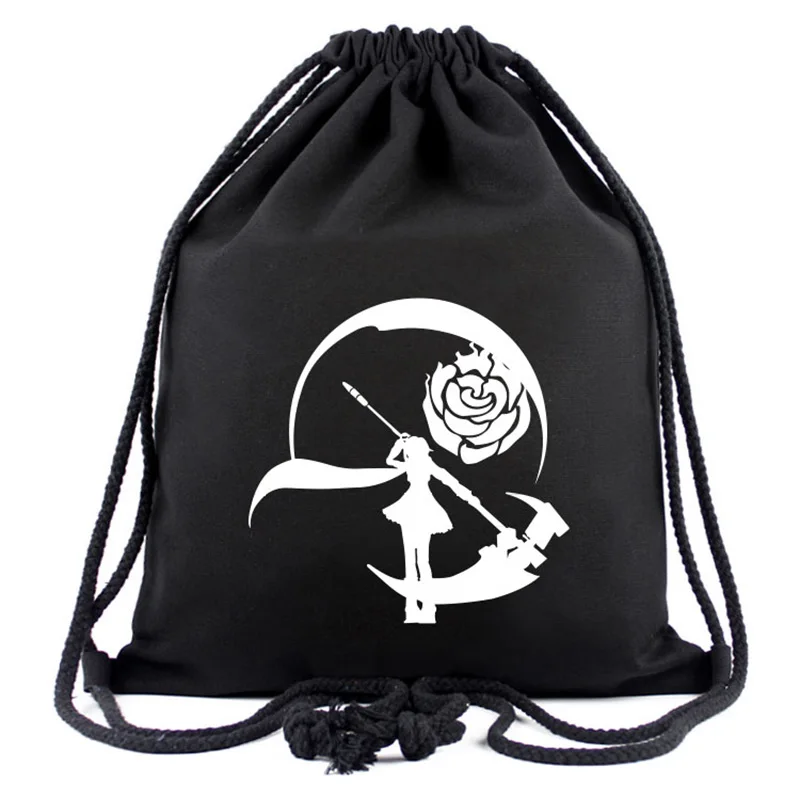Hot Movie Cool 1Pcs Draw String Bag Travel Drawstring Pocket Bag Young Men Women Drawstring Backpack Schoolbag
Hot Movie Cool 1Pcs Draw String Bag Travel Drawstring Pocket Bag Young Men Women Drawstring Backpack Schoolbag