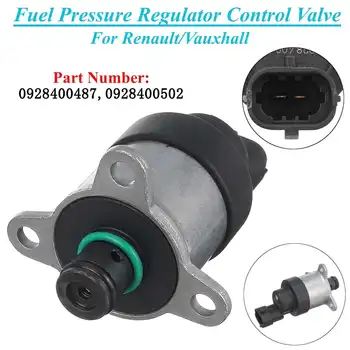 0928400502 Fuel Pressure Pump Regulator Metering Control Solenoid Scv Valve Unit For Vauxhal Opel Movano Vivaro 1.9 2.2 2.5 Dti
0928400502 Fuel Pressure Pump Regulator Metering Control Solenoid Scv Valve Unit For Vauxhal Opel Movano Vivaro 1.9 2.2 2.5 Dti