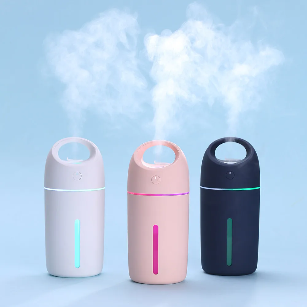 Humidifier Air Filter Freshener Essential Oil Diffuser Humidifier For Home/Car airfilter airfresh carhumidifier
Humidifier Air Filter Freshener Essential Oil Diffuser Humidifier For Home/Car airfilter airfresh carhumidifier