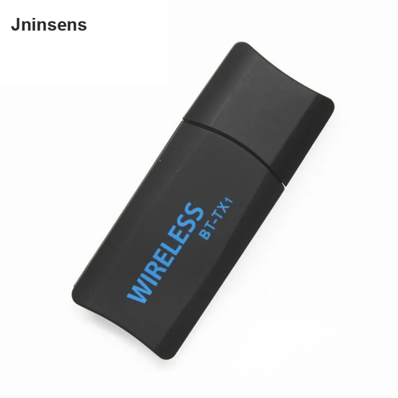 Mini Bluetooth 5.0 Receiver Transmitter Wireless Adapter Stereo Bluetooth AUX Audio RCA USB 3.5mm Jack Cable for TV PC Kit
Mini Bluetooth 5.0 Receiver Transmitter Wireless Adapter Stereo Bluetooth AUX Audio RCA USB 3.5mm Jack Cable for TV PC Kit