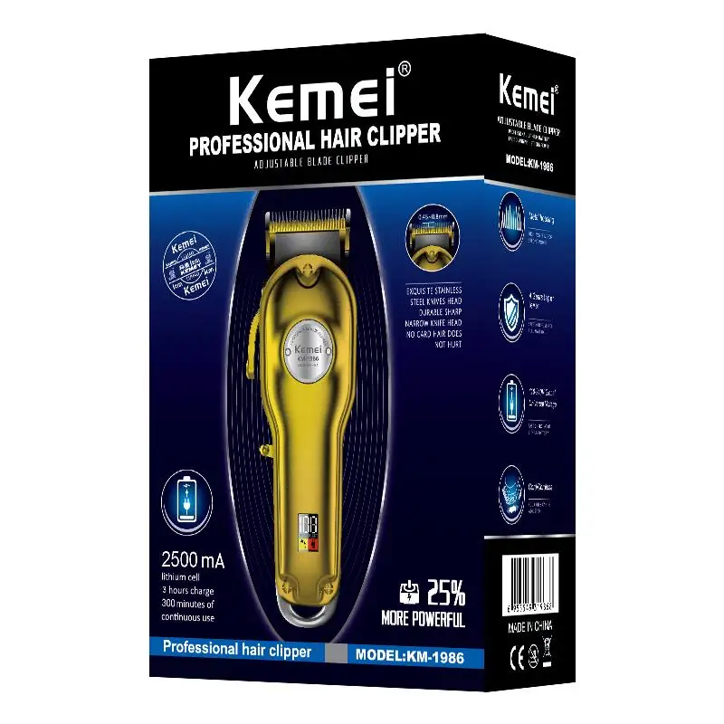 all-metal-professional-hair-clipper-barber-hair-trimmer-men-cord-cordless-electric-hair-cutting-machine-rechargeable (1)