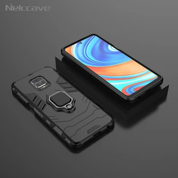 1000Pcs Ring Holder Rugged Armor Case For Xiaomi Redmi 10X 9A 9C 8A 7A Note 9 9S 8 7 6 K30 Pro K20 Cover Fits Magnetic Car Mount
1000Pcs Ring Holder Rugged Armor Case For Xiaomi Redmi 10X 9A 9C 8A 7A Note 9 9S 8 7 6 K30 Pro K20 Cover Fits Magnetic Car Mount