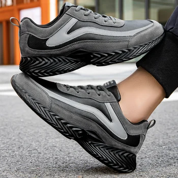 Mens casual Shoes tenis Luxury shoes Trainer Race off white Shoes fashion loafers running Shoes for men men Sneakers Male shoes
Mens casual Shoes tenis Luxury shoes Trainer Race off white Shoes fashion loafers running Shoes for men men Sneakers Male shoes