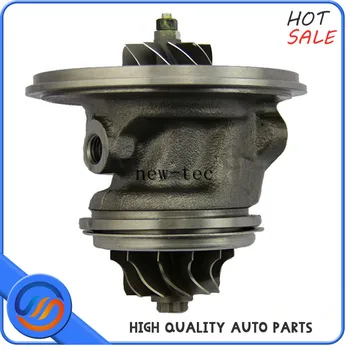 Turbo Cartridge for Opel Frontera A 2.5 TDS and Jeep Cheerokee 2.5TD RHB5 VA59B VA180086 VB180086 860025 91153668 Turbo Chra
Turbo Cartridge for Opel Frontera A 2.5 TDS and Jeep Cheerokee 2.5TD RHB5 VA59B VA180086 VB180086 860025 91153668 Turbo Chra