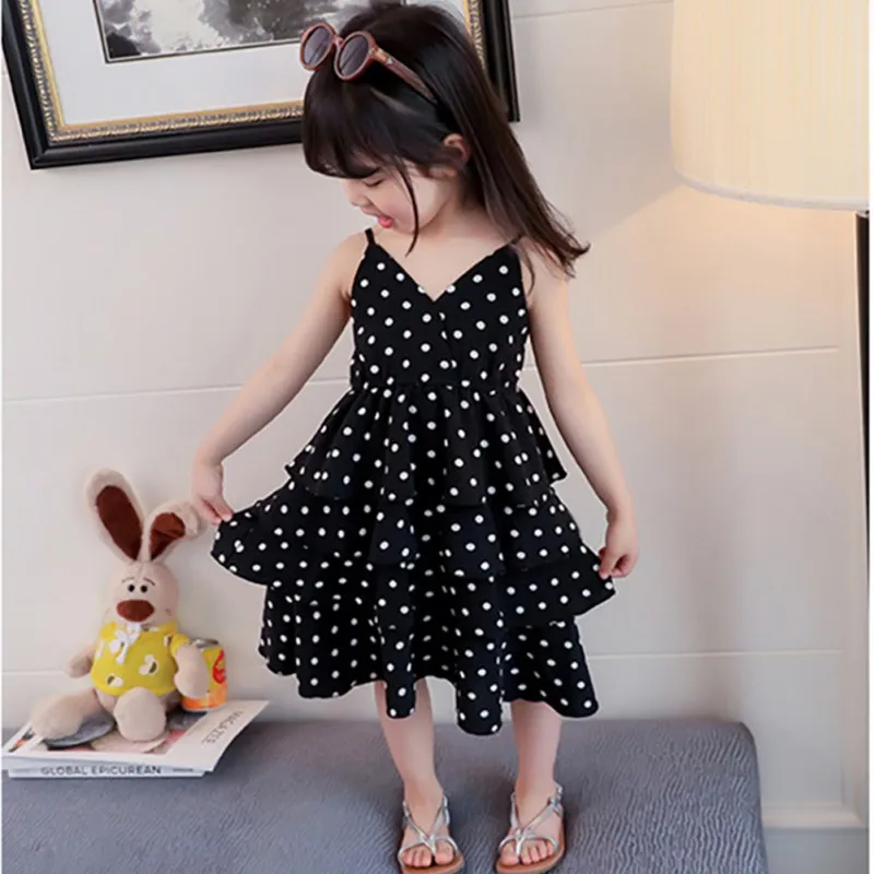 VS1113B (1)