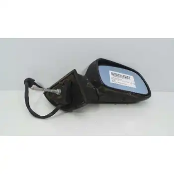 2711552 Right rearview mirror Peugeot 407 Sw 2.0 16v Hdi Fap Cat (rhr / Dw10bted4)
2711552 Right rearview mirror Peugeot 407 Sw 2.0 16v Hdi Fap Cat (rhr / Dw10bted4)