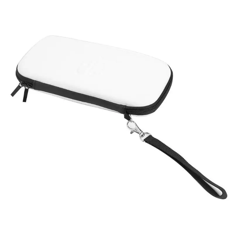 ALLOYSEED EVA Hard Shell Carrying Case Storage Bag Pouch For 2019 Nintend Switch Lite Game Console Travel Storage Box Cover Case
ALLOYSEED EVA Hard Shell Carrying Case Storage Bag Pouch For 2019 Nintend Switch Lite Game Console Travel Storage Box Cover Case