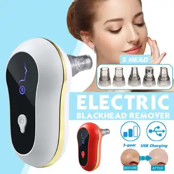 Laser Mole Removal Pen Set Wart Plasma Remover Tool Repair Skin Pore Freckle Dark Tag Nevus Acne Blackhead Sweep Age Spot Tattoo
Laser Mole Removal Pen Set Wart Plasma Remover Tool Repair Skin Pore Freckle Dark Tag Nevus Acne Blackhead Sweep Age Spot Tattoo