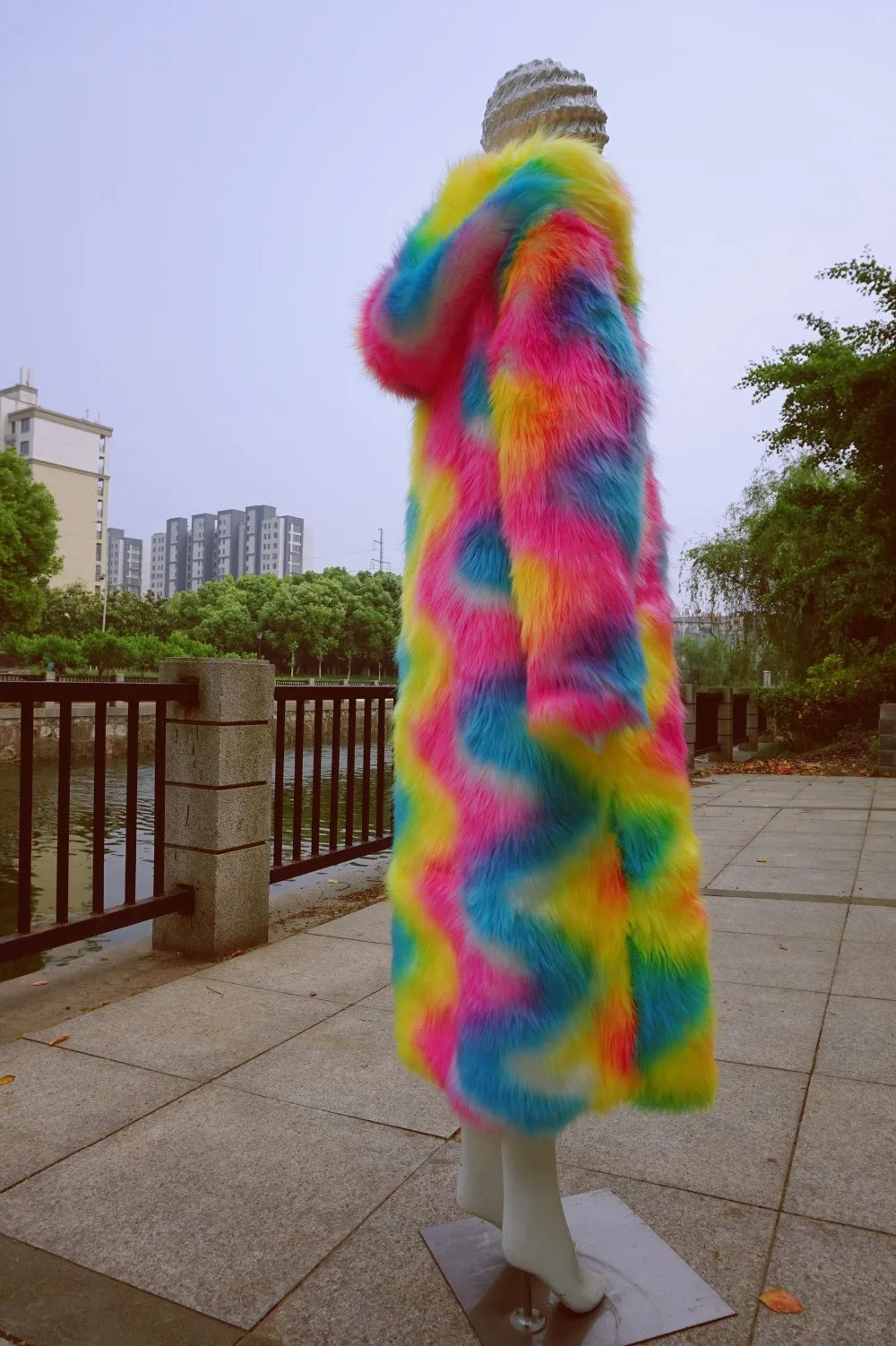 DSC01016_副本