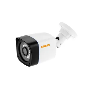 Outdoor HD CCTV camera CARCAM CAM-711