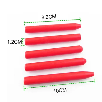 Dent Removal Tool Car Body Paintless Dent Damage Repair Tool Rubber Hammer Leveling Pen Hand Tools Set Hot 
Dent Removal Tool Car Body Paintless Dent Damage Repair Tool Rubber Hammer Leveling Pen Hand Tools Set Hot