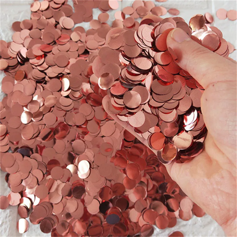 500 г/1 кг 1,5 см розовое золото конфетти из фольги воздушные шары для маленьких одежда для свадьбы, дня рождения Золотой Круглый звезда конфетти в форме сердца Декор подарок
500 г/1 кг 1,5 см розовое золото конфетти из фольги воздушные шары для маленьких одежда для свадьбы, дня рождения Золотой Круглый звезда конфетти в форме сердца Декор подарок