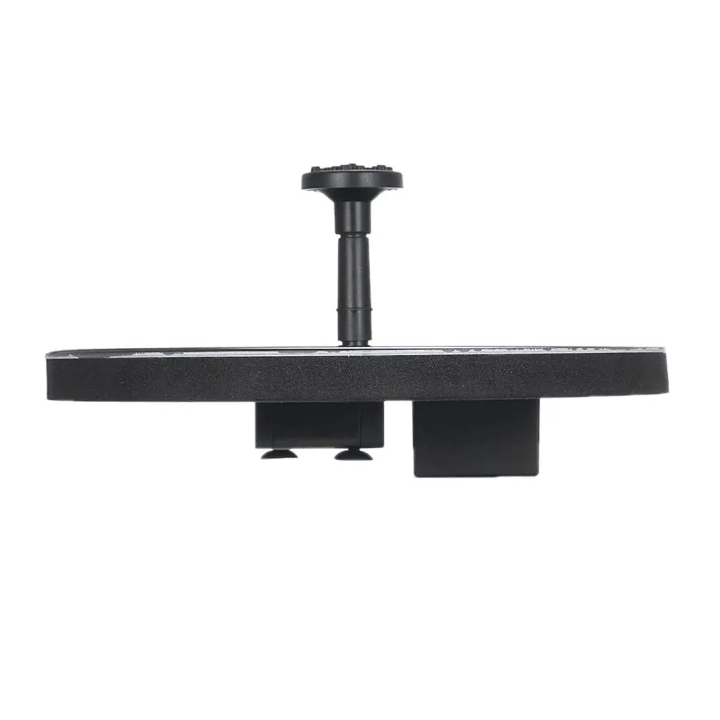 1 pcs Solar water pump Spare solar panel kit Water level monitoring system Strong pressure High water flower
1 pcs Solar water pump Spare solar panel kit Water level monitoring system Strong pressure High water flower