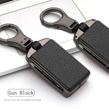 Auto Part For Volvo XC40 XC60 S90 XC90 V90 2017 2018 T5 T6 2015 2016 T8 Smart Remote Car Key Cover Super Great Case
Auto Part For Volvo XC40 XC60 S90 XC90 V90 2017 2018 T5 T6 2015 2016 T8 Smart Remote Car Key Cover Super Great Case