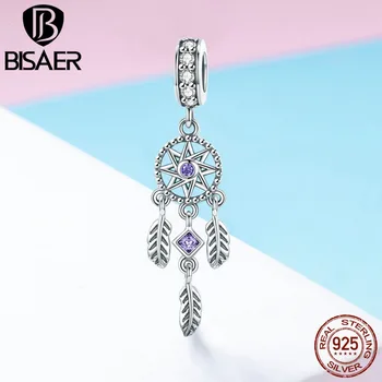 Infinity Silver Jewelry Charms For Jewelry Making Dangle Catch Dream Tassel Pendant Fit Charm Bracelet Bangle Necklace HSC841
Infinity Silver Jewelry Charms For Jewelry Making Dangle Catch Dream Tassel Pendant Fit Charm Bracelet Bangle Necklace HSC841