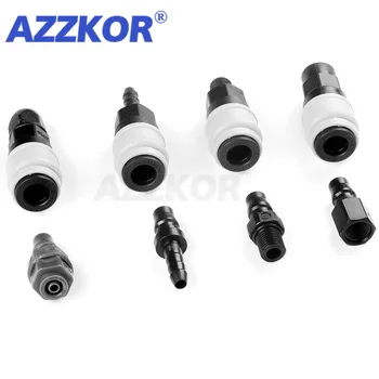 PM/PP/PF/PH C-type Self-locking Quick Joint Air Pipe Quick Plug Joint Air Compressor Tube Pneumatic Fitting SM/SP/SP/SH 20 30 40
PM/PP/PF/PH C-type Self-locking Quick Joint Air Pipe Quick Plug Joint Air Compressor Tube Pneumatic Fitting SM/SP/SP/SH 20 30 40