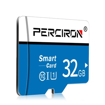 Ultra Memory Card Micro SD Card 16gb 32gb micro sd carte memoire 64GB 128GB C10 Mini TF Card with free SD adapter
Ultra Memory Card Micro SD Card 16gb 32gb micro sd carte memoire 64GB 128GB C10 Mini TF Card with free SD adapter
