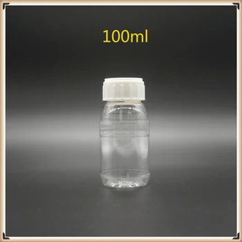 1PCS Transparent Air Bottle 100 Ml Plastic Mini Atomizer Sterilized Water Bottling Clear Travel Containers Travel Size Bottles
1PCS Transparent Air Bottle 100 Ml Plastic Mini Atomizer Sterilized Water Bottling Clear Travel Containers Travel Size Bottles