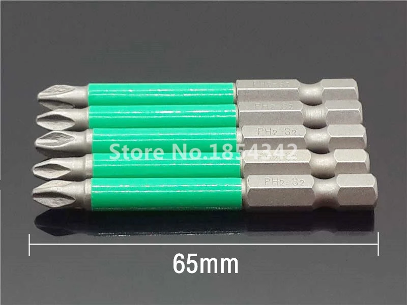 E91AB009D072A930F5DD1FF443AD54DC