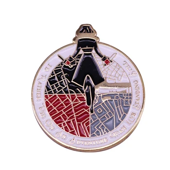 V.E. Schwab book badge Antari Magicians kell vicious and vengeful gorgeous literary bookish jewelry
V.E. Schwab book badge Antari Magicians kell vicious and vengeful gorgeous literary bookish jewelry