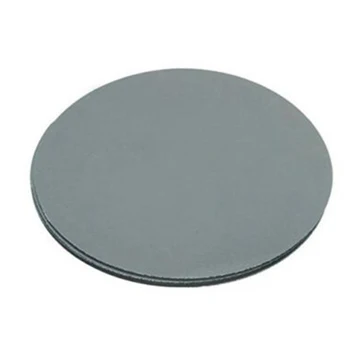 6inch Sanding Discs Pad Furniture Polishing 20pcs Sandpaper Abrasive Tools Grinding Silicon Carbide 1000-3000 Grit Set
6inch Sanding Discs Pad Furniture Polishing 20pcs Sandpaper Abrasive Tools Grinding Silicon Carbide 1000-3000 Grit Set