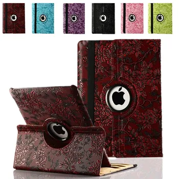 Grape Case for iPad 10.2 2019 Case for iPad 7th Generation 2019 Hard Tablet Cover Stand Smart Funda Wake up for iPad 7+pen+Film
Grape Case for iPad 10.2 2019 Case for iPad 7th Generation 2019 Hard Tablet Cover Stand Smart Funda Wake up for iPad 7+pen+Film