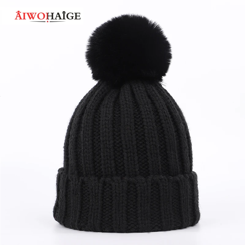 2019 Hot Children's Solid Color pom-pom Knit Beanie Hat Winter Boy Girl Soft Cap Baby Beanies Pompom Cute Kids Bone Warm Slouchy
2019 Hot Children's Solid Color pom-pom Knit Beanie Hat Winter Boy Girl Soft Cap Baby Beanies Pompom Cute Kids Bone Warm Slouchy