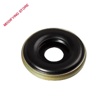6001025850 7700800107 FOR Ball Bearing Support Damper Engine Mounting For Dacia Renault 10pcs
6001025850 7700800107 FOR Ball Bearing Support Damper Engine Mounting For Dacia Renault 10pcs
