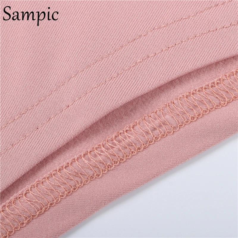 Sampic Woman Fashion Sexy Causual Square Neck Warm Skinny Bodysuit Rompers Long Sleeve Slim Bodycon Bodysuit Tops Autumn Winter