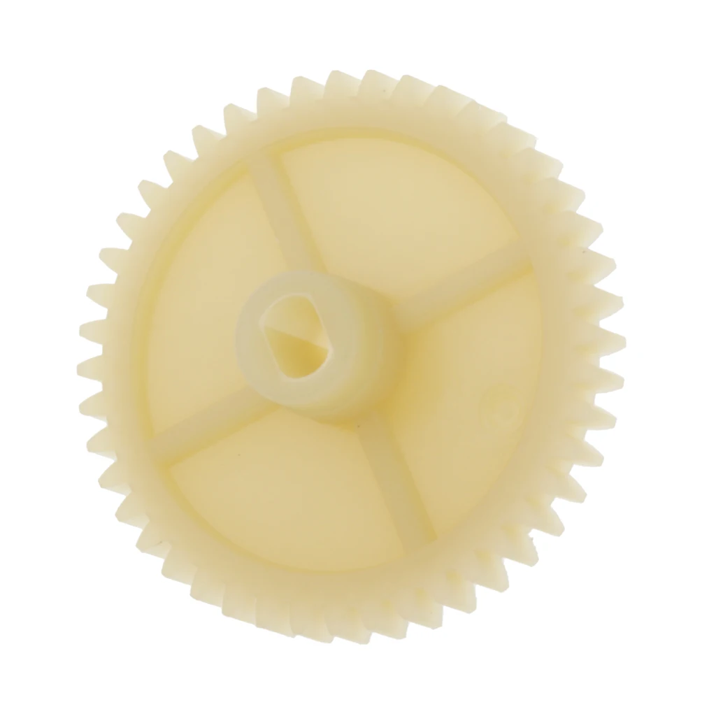 1/14 RC Car Plastic Diff Main Gear Upgrade Parts for WLtoys 144001, Highly Recommended RC Car Accessory Part
1/14 RC Car Plastic Diff Main Gear Upgrade Parts for WLtoys 144001, Highly Recommended RC Car Accessory Part