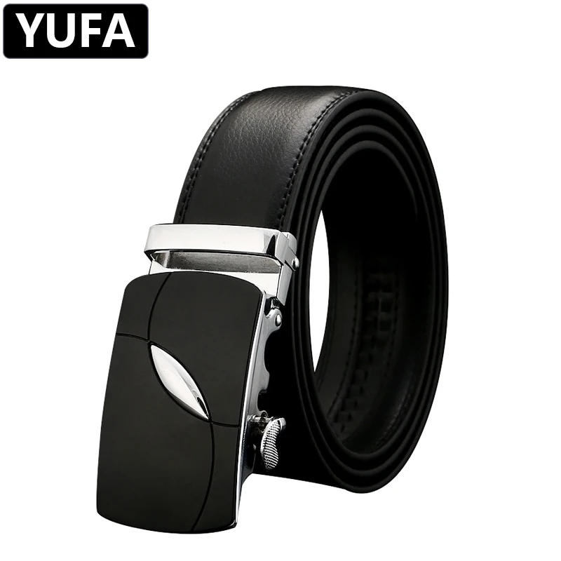 YUFA Leather Belt Men Smooth Buckle Boys Gray Black Silver Gold Cow Genuine Leather High Quality Luxury Designer Alloy Belts 
YUFA Leather Belt Men Smooth Buckle Boys Gray Black Silver Gold Cow Genuine Leather High Quality Luxury Designer Alloy Belts