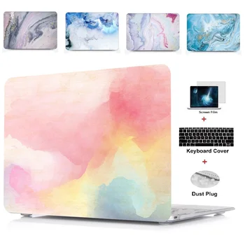 New pattern Laptop Shell Case Cover For Apple Macbook Air 11 Air 13 Pro Retina Touch Bar 12 13 15 inchs A1466 A1369 A1502 A1989
New pattern Laptop Shell Case Cover For Apple Macbook Air 11 Air 13 Pro Retina Touch Bar 12 13 15 inchs A1466 A1369 A1502 A1989