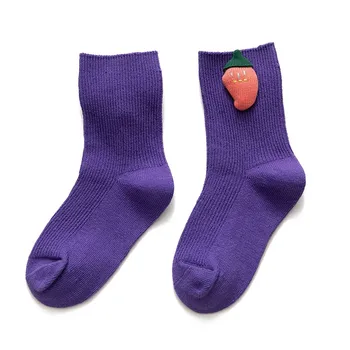 Cute Baby Socks Floor Non-slip Cotton Cartoon Newborn Socks Autumn Winter Baby Girls Socks Soft Warm New
Cute Baby Socks Floor Non-slip Cotton Cartoon Newborn Socks Autumn Winter Baby Girls Socks Soft Warm New