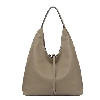 PU Shoulder Bag Women's New Style Leather Lady's Bag Fashion Hand Tote Bag Hight Quality Leather OL Business Bag
PU Shoulder Bag Women's New Style Leather Lady's Bag Fashion Hand Tote Bag Hight Quality Leather OL Business Bag