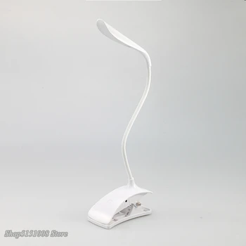 Modern Fashion LED Clip Table Lights Desk Work Study Reading Eye Protection Clip Table Lamp USB Charging Clip Desk Light Fixture
Modern Fashion LED Clip Table Lights Desk Work Study Reading Eye Protection Clip Table Lamp USB Charging Clip Desk Light Fixture