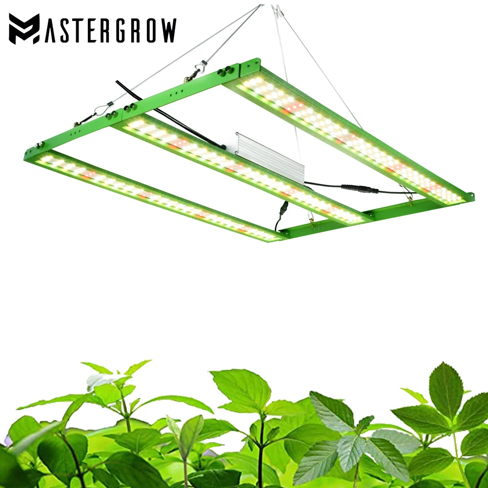 Full Spectrum Samsung LM281B+ chip LED Grow Light Can Be Spliced At Will Used For Seedling Veg and Blooming Greenhouse Planting | Лампы и