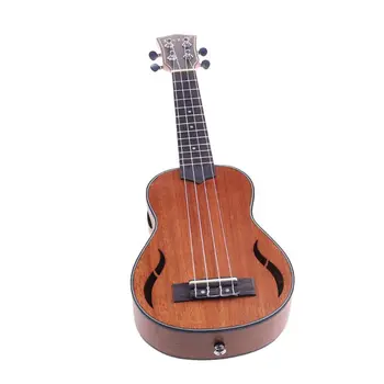 Tenor Ukulele Irin 21 Inch Walnut Wood 18 Acoustic Fretboard Ukelele Guitar Mahogany Fingerboard Neck Hawaii 4 Guitar Strings
Tenor Ukulele Irin 21 Inch Walnut Wood 18 Acoustic Fretboard Ukelele Guitar Mahogany Fingerboard Neck Hawaii 4 Guitar Strings