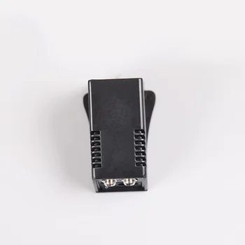 Tattoo Power Supply Digital LCD Universal Black Tattoo Power Supply For Tattoo Machine Kit US/EU Plug 
Tattoo Power Supply Digital LCD Universal Black Tattoo Power Supply For Tattoo Machine Kit US/EU Plug