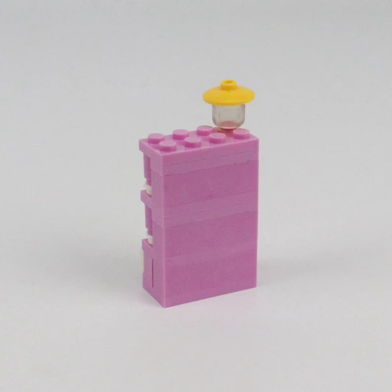 Legoings Building Blocks Single Big Bricks Kid & Babies Small Cabinet and Stool Diy Model Toy Kids Gift Legoing City Figures Set
Legoings Building Blocks Single Big Bricks Kid & Babies Small Cabinet and Stool Diy Model Toy Kids Gift Legoing City Figures Set