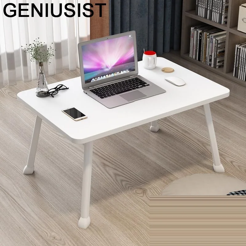 Office Support Ordinateur Portable Tafel Scrivania Tavolo Tafelkleed Bedside Laptop Stand Tablo Computer Desk Study Table
Office Support Ordinateur Portable Tafel Scrivania Tavolo Tafelkleed Bedside Laptop Stand Tablo Computer Desk Study Table